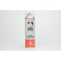 Bombe de vernis acrylique monocomposant SATIN 500 ml