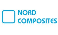 Nord composites