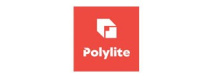 Polylite®
