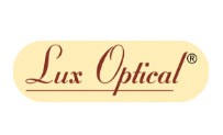 Lux optical